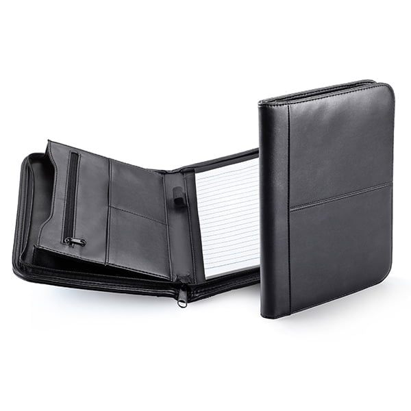 A4 Jalene Hardcover Notebook Notebooks and Notepads 9