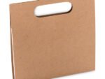 Kiddies Folder To Go Folders and Tablet Folders