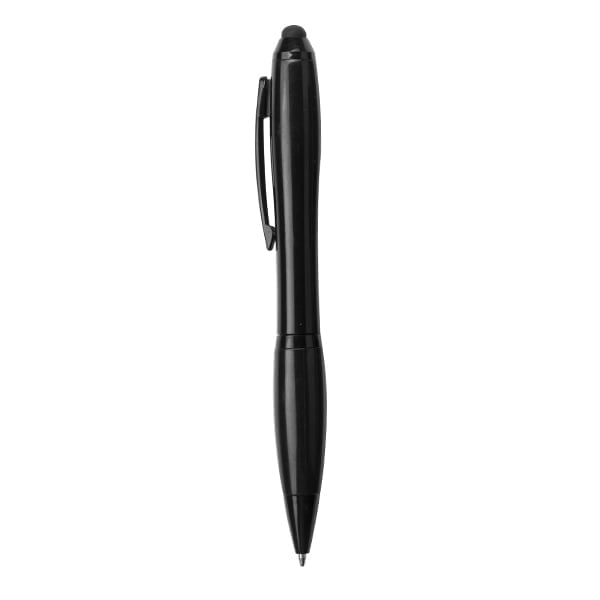 Bold Twist Stylus Pen Budget Ideas