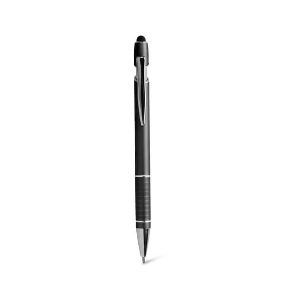 Novel Stylus Pen Corporate Gifting
