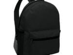Junior Backpack Bags and Travel