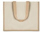 Campo Jute Shopper Bags and Travel