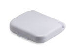 Easy Care Sewing Kit First Aid and Personal Care