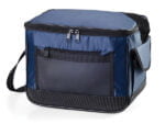 12 Pack Cooler Bag 12 Pack Cooler Bag Cooler Bags