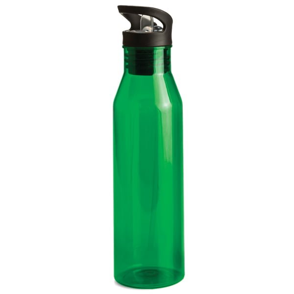 Lifestyle Water Bottle Corporate Gifting