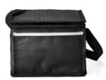 Ridge Cooler Ridge Cooler Corporate Gifting