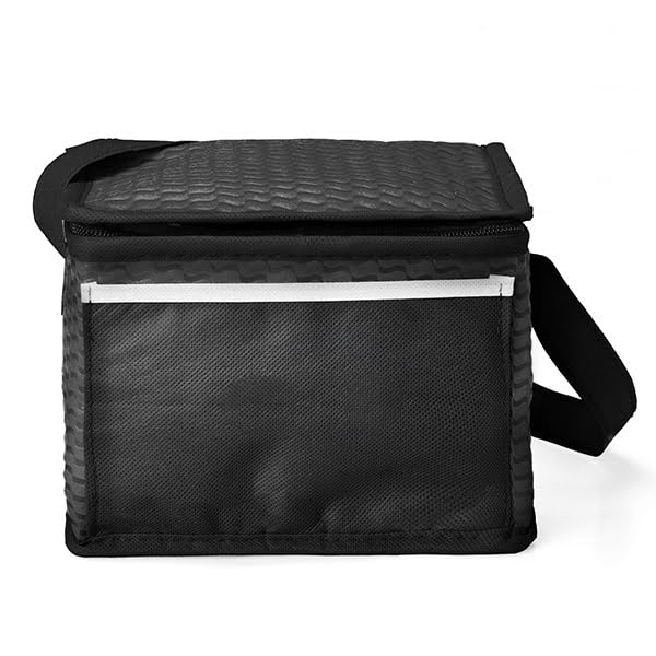 Ridge Cooler Ridge Cooler Corporate Gifting 2