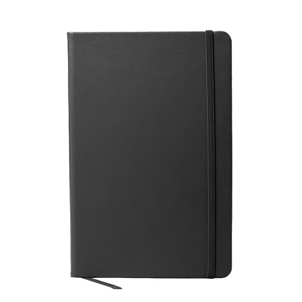 A4 Assistants Zip Notebooks and Notepads 17