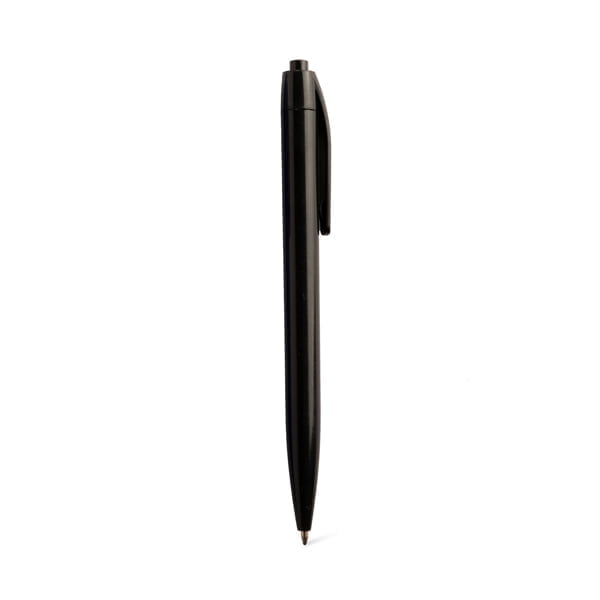 Equinox Ballpoint Pen Corporate Gifting