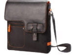 Trendy Satchel Bag Bags and Travel