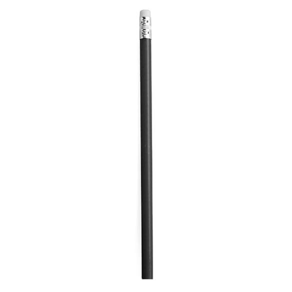 Back To Basics Pencil Stationery & Writing