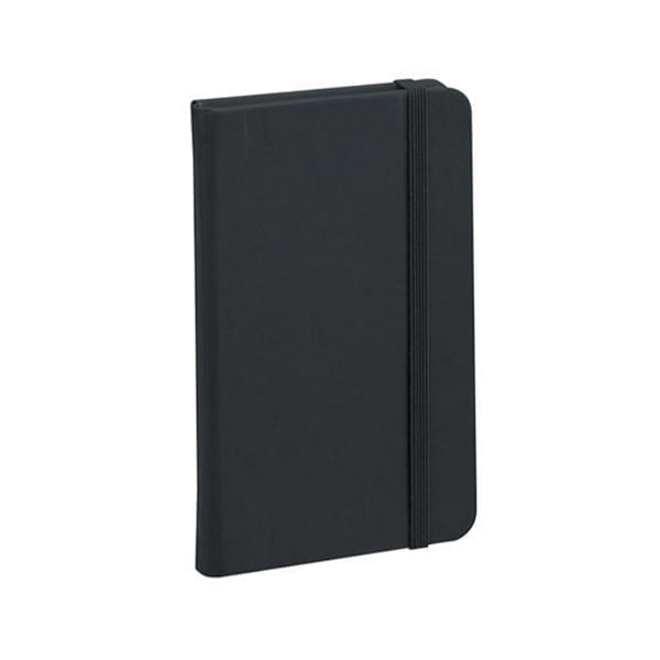 A4 Assistants Zip Notebooks and Notepads 20