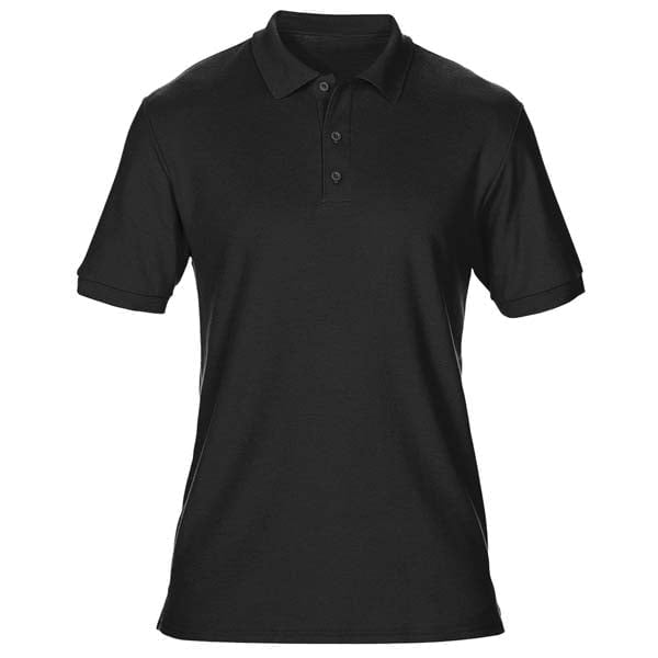 Bettoni Mens Golf Shirt Golf Shirts