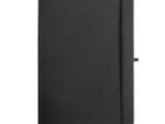 A4 Jalene Hardcover Notebook Notebooks and Notepads