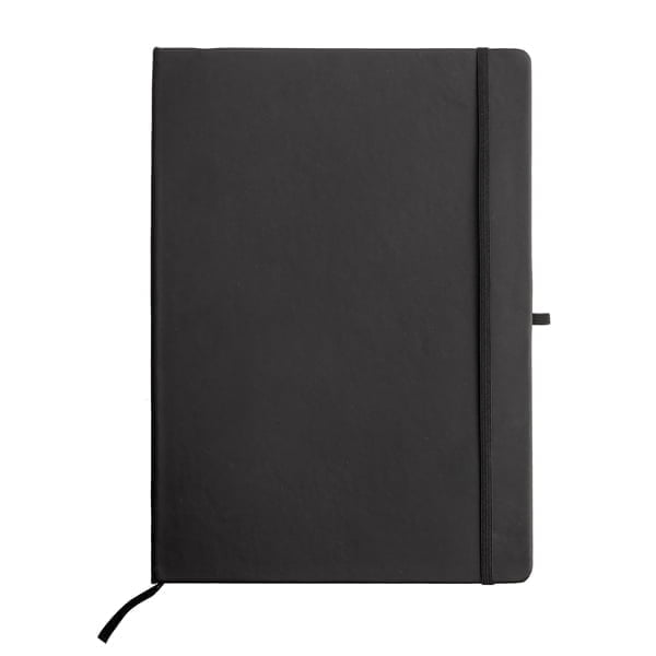 A4 Assistants Zip Notebooks and Notepads 7