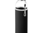 Philadelphia Glass Bottle Drinkware