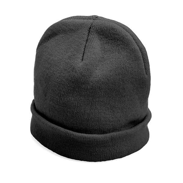 Custom Branded Beanies 5