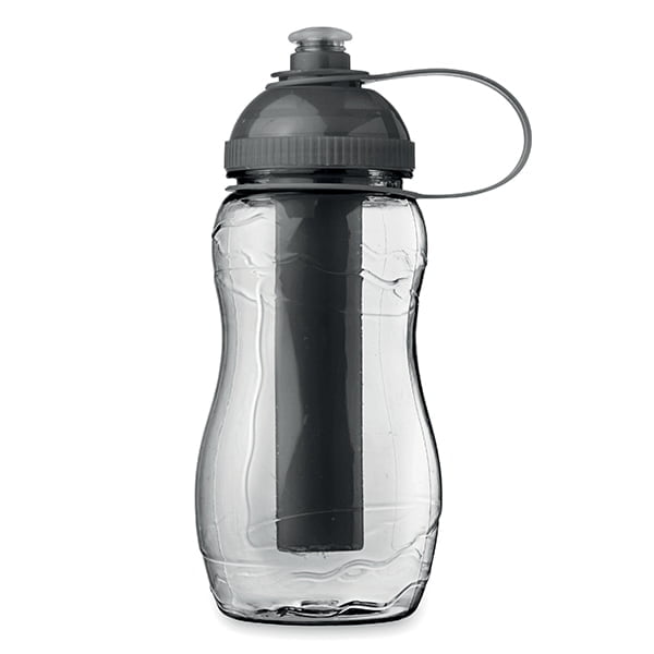 Freezbot Corporate Gifting