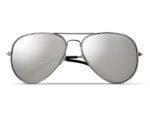 Miami Sunglasses Novelties
