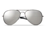 Miami Sunglasses Miami Sunglasses Novelties