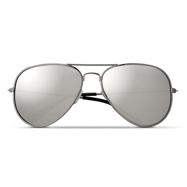 Branded Miami Sunglasses | Fancy Inc, ZA