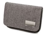 Tekie Pouch Bags and Travel