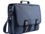 Ultimate Conference Bag Bags and Travel