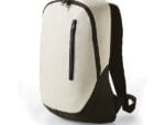 Side Zip Back Pack Bags and Travel