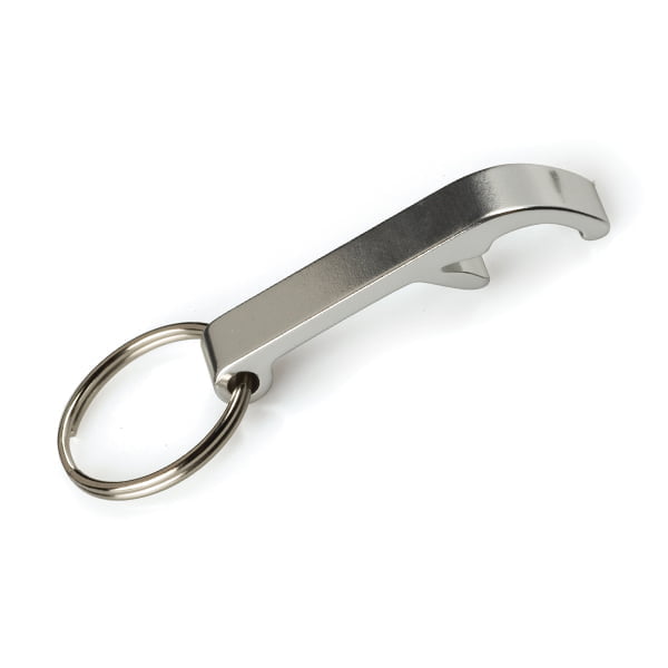 Branded Mini Bottle Opener Keyring Fancy Inc, ZA