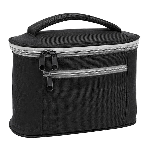 Have a Break Cooler Have a Break Cooler Beach and Outdoor Items 2