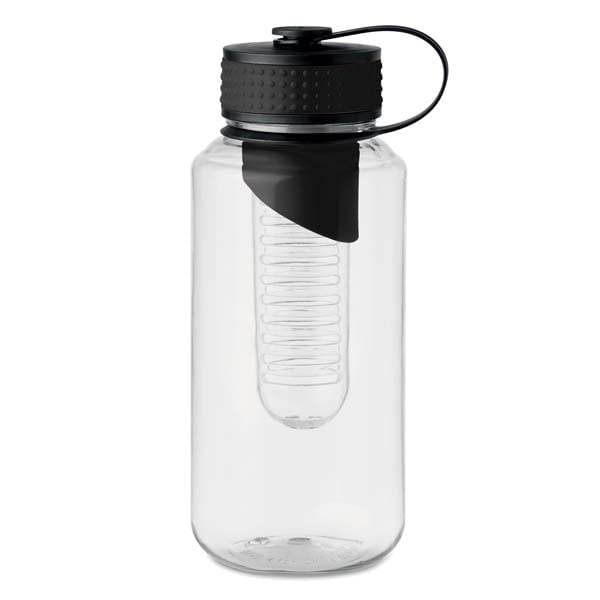 Branded Fruit Infuser Bottle Fancy Inc, ZA