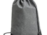 Poppy Econo Drawstring Bags and Travel