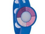 UV Check Wrist Band Promotional Giveaways