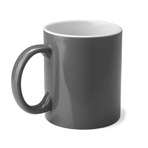 Laser Ceramic Mug Ceramic Mug