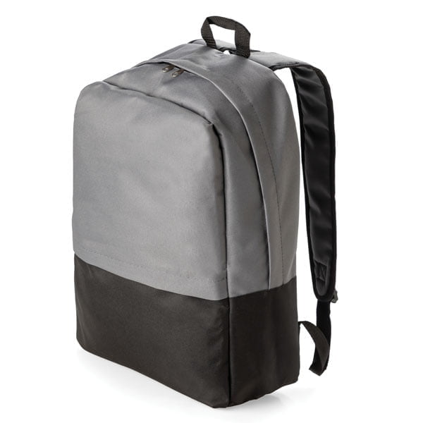 2 Tone Backpack Bags and Travel 7