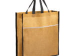 Mega Tote Bags and Travel