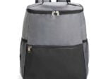 2 Tone Backpack Cooler Bag 2 Tone Backpack Cooler Bag Cooler Bags