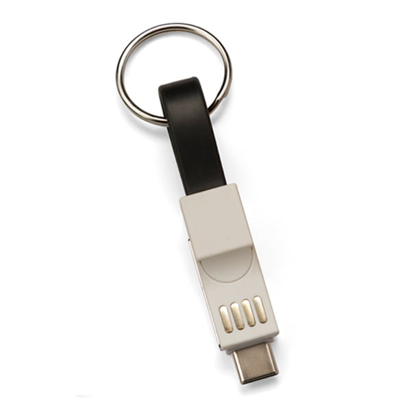 Mighty Mate Charging Cable Mighty Mate Charging Cable Corporate Gifting 2