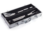 3 Piece Executive Sizzler 3 Piece Executive Sizzler Corporate Gifting