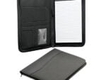A5 Assistants Zip Notebooks and Notepads