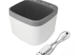 Giga Usb Hub & Pen Holder Promotional Giveaways