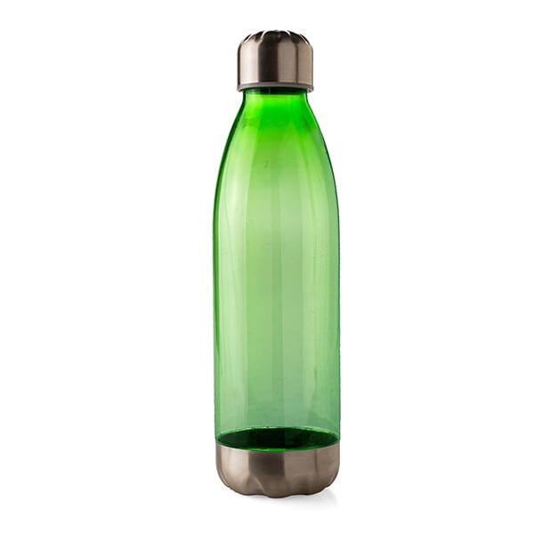 Montego Water Bottle Corporate Gifting