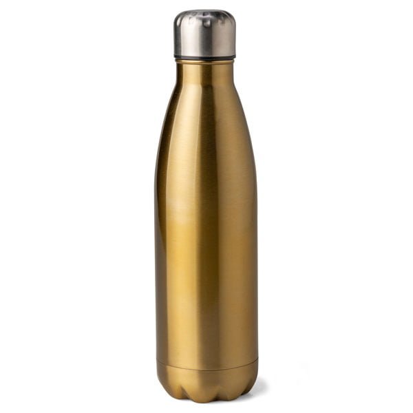 Stryker Bottle Drinkware 7