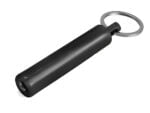Happy Hour Torch Keyring Keyrings and Lanyards