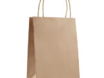 Large Paper Bag Environmentally Friendly Ideas