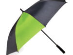 Classic Pop Up 2 Tone Umbrella Umbrellas