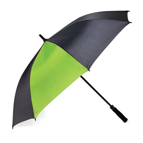 Alex Varga Taranis Auto-Open Golf Umbrella Items launched in 2023 6