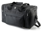 Casual Overnight Bag Bags and Travel