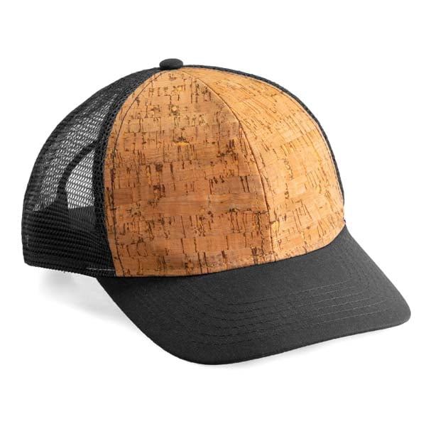 Branded Bondi Cork Cap Fancy Inc, ZA