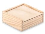 Tic Tac Toe Eco-friendly Products